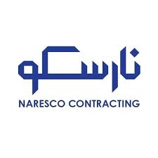 Khansaheb - Premier Construction Partner