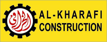 Al-Kharafi National - Major Infrastructure Partner
