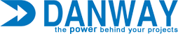 Khansaheb - Premier Construction Partner