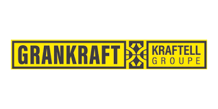 Khansaheb - Premier Construction Partner