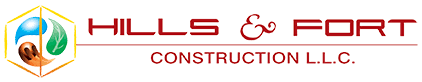 Khansaheb - Premier Construction Partner