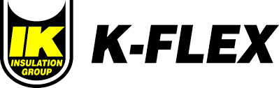 Khansaheb - Premier Construction Partner