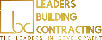 Khansaheb - Premier Construction Partner