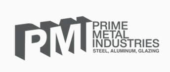 PMI Group - Industrial Solutions Partner