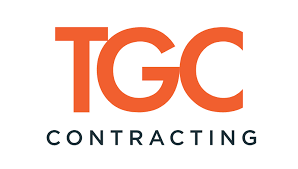 TGC Group - Strategic Industry Partner