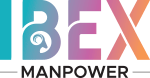 IBEX Logo
